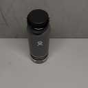 Hydro Flask Wide Flex Cap Stone 40 Oz