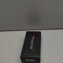 INJORA BUG30 Body Shell with Magnetic Mount for 1/30 Axial SCX30 (Purple)