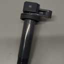 Ignition Coil for Toyota