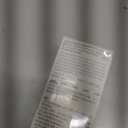 Ziben Soothing & Repairing Facial Cleanser 120g