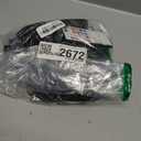 240LED Smart Color Changing Christmas Lights App Controlled, 95FT Waterproof RGB Twinkle String Light Music Sync Multiple Modes, Christmas Lights with Remote & Timer Indoor Outdoor Xmas Decorations