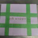 Ontel Magic Tracks Mega Set - 2 LED Race Cars and 18 ft. of Flexible, Bendable Glow in The Dark Racetrack - As Seen on TV