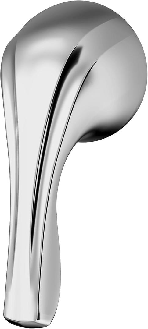 Symmons RTS-063 Origins Lever Handle