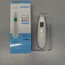 Bad Breath Detector, Oral Odor Breath Tester, Professional Breath Bad Odor Detector, Portable Bad Breath Checker, Easy Personal Oral Cavity Testing