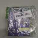 OLAVITA Liquid Solution Anti Aging Serum  Vitamin C, Retinol, Vitamin E & Aloe Facial Formula, Helps Improve the Look of Fine Lines, Pores & Uneven Texture (2 Pack)