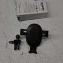 LZTONGK--Multifunctional Bracket-Car Phone Mount, Universal Car Mount Phone Holder Dashboard