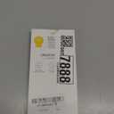 Thomo Magnetic for iPhone 17 Pro Max Case, [Compatible with Magsafe] [Full Camera Protection] Translucent Matte Military Grade Shockproof with Anti-Fingerprint Phone Cover 2025, Deep Purple