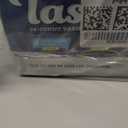 Blue Buffalo Tastefuls Flaked Wet Cat Food Variety Pack, Made with Natural Ingredients, Tuna, Chicken, Fish & Shrimp, 5.5-oz Cans (24 Count, 8 of Each)