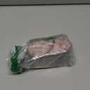 Waterless Diffuser for Essential Oil, Battery Operated Scent Air Aromatherapy Diffuser, Mini Aroma Diffusers with 3 Intermittent Mist Modes, Cycle Start for Home Office Bedroom - Rose Gold