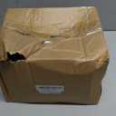 691993 Fuel Tank, 1 Gallon Gas Tank for Lawn Mower Small Engines