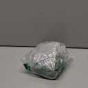 Hose Dryer with Filter & Noise-Reduction Base, High-Powered Turbo Fan for CPAP/BIPAP Tubes, USB Powered and Nearly Silent (Include AC Adapter)