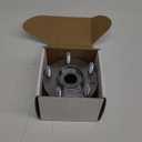 Dorman/Ez Drain 930555 Brake Hub