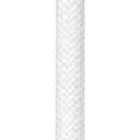 Apple USB-C to Lightning Adapter