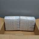 Pampers Swaddlers Diapers, Size 4 (15-34 lbs), 22 Count, Absorbent, Keeps Baby Dry and Comfortable, Skin Safe Disposable Baby Diaper (Packaging May Vary)