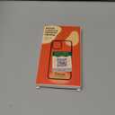 Vooii Compatible with iPhone 12 Case/iPhone 12 Pro Case, Liquid Silicone Upgrade [Soft Anti-Scratch Microfiber Lining] [Shockproof Drop Protection] Phone Case 6.1 inch - White