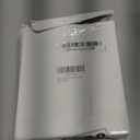 CPAP Hose Hanger for Tube and Mask  Universal Fit for All Tubings  Convenient Holder for Easy Drying & Cleaning(Gray-2 Packs