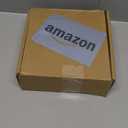 DA97-15765A DA97-12842A Refrigerator Condenser Fan Motor Assembly Fit for Samsung Refrigerator Replacement Part. Replaces DA97-15765C,DA31-00340A,DA97-12842D,PS11733650,AP6001015-2-Year