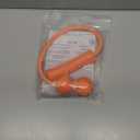 The Total Serve ServeMaster Tennis Serve Trainer and Swing Training Tool