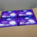 Tena ProSkin Overnight Incontinence Adult Diaper for Women & Men, Stretch, Large/Extra Large, 12 Count