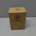 Funko Pop! Heroes: Batman Beyond - Blight - DC Comics - Collectable Vinyl Figure - Gift Idea - Official Merchandise - Toys for Kids & Adults - Comic Books Fans - Model Figure for Collectors