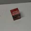 1 -Pack 50W UVA UVB Heat Lamp Bulb