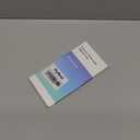 FlyReal Magnetic for iPhone 16 Pro Case, Compatible with MagSafe, (Integrated Silicone Camera Control Button) (Camera Protection) + Screen Protectors, Microfiber Lining Case 6.3", Deep Red