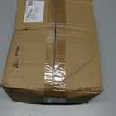 Body Lotion Coco Scent, Light Blue Color, Travel Size 30mL, 1 oz Individually Packaged Toiletries for Hotel, Resort and AirBnB Guests with Flip Cap - 100 Pack Luxe Comfort