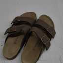 Amazing Cozy, Olive Color, 8 Women's