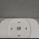 ecobee Trim Plate for Smart Thermostat Essential Only - Programmable WiFi Thermostat Accessory