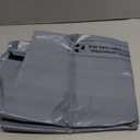 Large Shipping Bags | 24 x 36| Jumbo Poly Mailers for clothes | Strong Thick Mailing Bags with Self Adhesive | Self Sealing Shipping Envelopes