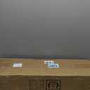 Kohree Electric Trailer Jack 4000 lbs with 7-Way Connector, Heavy Duty