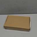 200W Laptop Charger Compatible with ASUS Zephyrus G16 G14 GA605 gu605 gu605m FA401WV TUF Gaming A14 A16 2024 2025 ROG ProArt P16 H7606 H7606WI ADP-200JB K Power Cord