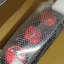 For 2007-2014 GMC Yukon XL 1500 Rear Tail Light Driver Side GM2800215 w/denali-replaces 25841509