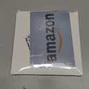 12 Pieces Extender Drill Bit Extension, Bit Holder For Impact Driver, Extension for Drill Quick Release, Socket Screwdriver Holder Magnetic Adapter Set