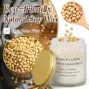 Engagement Gifts for Women Sweet Wedding Themed Candle, Bridal Shower, Bachelorette Party Gifts for Bride to Be, Fiancee, Best Friend, Newly Engaged Couples Gift - Congratulations on Your Engagement