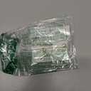 Cute Easter Earrings for Women, Trendy Statement Bunny Pearl Stud Earrings, Easter Outfits & Shirt Accessories for Women