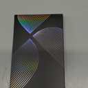 TORRAS Magnetic Slim-Fit for iPhone 17 PRO MAX Case, Ultra-Thin 17 ProMax Phone Case Compatible with MagSafe, Light Anti-Scratch Matte Hard PC Bayer 6.9 inch OriginFit, Deep Blue