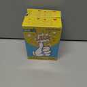 2 x Stocking Stuffers for Teens Boys Girls Tablet Stand for iPad: Universal Compatible Thumbs Up Lazy Cell Phone Stand Holder for Desk Cool Fun Birthday Gifts for Men Women Kids Adults Gifts for Christmas