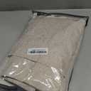 100% Blackout Shield Linen Blackout Curtains for Bedroom 84 Inches Long, Back Tab/Rod Pocket Living Room Drapes, Thermal Insulated Blackout Curtains 2 Panels Set, 50" W x 84" L, Oatmeal