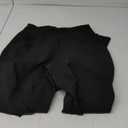 Wide Leg Pants Women High-Waisted Yoga Work Dress Pants, Casual Sweatpants, Petite/Regular/Tall S