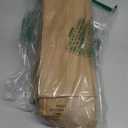 Vincidern 6.6 FT Wedding Arch Backdrop Stand for Parties, Balloon Arch Stand, Wedding Arches for Ceremony, Metal Arch Backdrop Stand for Bridal Baby Showers, Birthday Party Decoration Door Frame Gold