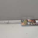 Wilcor Campfire Cooker (Small)