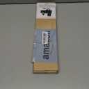 CZ993-60017 Replacement Battery for OfficeJet 200/200C/250/252/252C/258/202/202C/208/250 Mobile Printer 1050mAh 11.1V