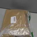 83pcs Dia De Los Muertos Decorations Ofrenda Kit - Day of The Dead Altar Decor Set,2 Marigold Garland 30 Marigold Flowers & Stems,Table Runner,12 Monarch Butterfly 6 Candle (Table Runner-Flower)