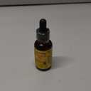 Seven Minerals New Ultra Pure Vitamin E Oil - 75,000 IU Full-Spectrum D-Alpha Tocopherol, 1 Fl Oz - 100% Organic Vitamin E Oil for Skin, Face, Hair, and Scars - Naturally Occurring = Not Synthetic