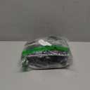 American Trends Bikini Sets for Women High Cut Two Piece Swimsuit 2 Piece Bathing Suits Underwire Swim Suit, Medium