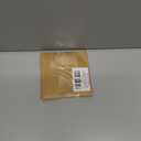 2 x Nativity Scene Ornament, Religious Gifts for Women Christian, Men, Unique Catholic Gifts for Christmas, Christmas Xmas Tree Decor, Stocking Stuffers for Women, Kids, Men (Flat)