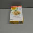 2 x Simple Mills Almond Flour Crackers, Family Size, Rosemary & Sea Salt - Gluten Free, Vegan, Healthy Snacks, 7 Ounce (Pack of 1) (EXP 04/22/26)