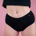 Hey Girl Underwear M