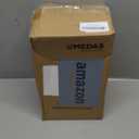 MEDAS 1HP 3434 GPH Sump Pump Submersible Clean/Dirty Water Pump Portable Utility Pump with 16.4ft Cord for Swimming Pool Garden Basement Tub Pond Draining